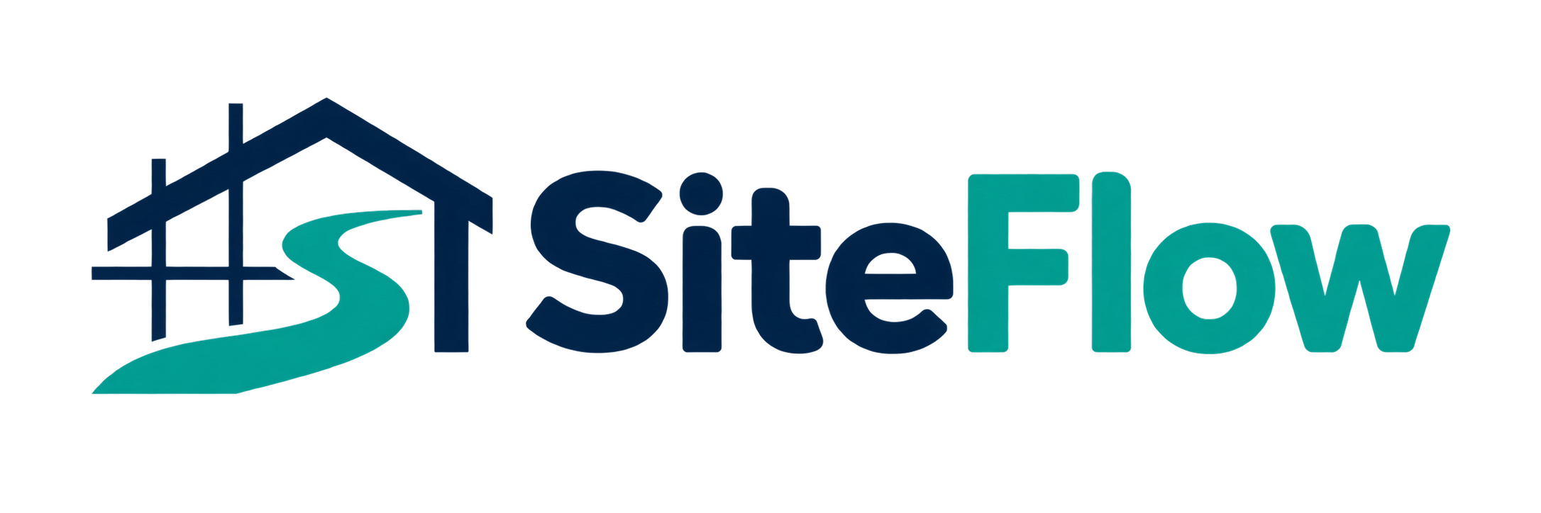 SiteFlow
